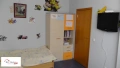 Тристаен апартамент в жк Дианабад, снимка 6
