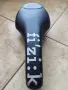 Седалка Fizik Tundra 2, снимка 4