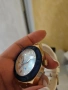 Дамски часовник Guess, снимка 3