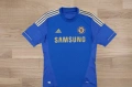 Тениска Chelsea Torres adidas , снимка 1