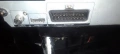 DVD player , снимка 6
