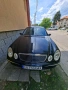 продавам Мерцедес Е 240, снимка 1