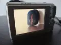 Камера NIKON COOLPIX L19 Japan, снимка 9