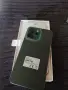 Oppo reno14 f  5g, снимка 2
