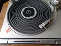 JVC L A55 MADE IN JAPAN , снимка 5
