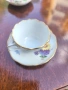 Сет за кафе Meissen в отлично състояние., снимка 3