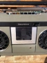 Радиокасетофон National Panasonic RS-466 , снимка 8