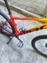 Trek Procalibar 9.5 Карбон L, снимка 12
