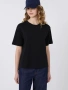 Тениска Max Mara Weekend S/M, снимка 2
