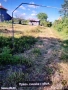Продавам парцел на Дянковски път, снимка 3