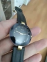 Rado la coupole, снимка 1
