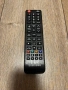 Samsung 50” UE50TU8000, снимка 4