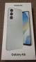 Samsung Galaxy A16, снимка 1