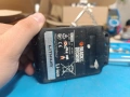 3Ah Рециклирана батерия Black+Decker 18V BL1318 – Увеличен капацитет!, снимка 7