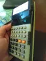 Калколатор Casio fx-29, снимка 4