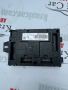 A2C86188501 BMS комфорт модул Dacia Dokker 2015г. 1.6i, снимка 2