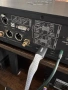 HI-FI Rose RS-150B, снимка 5