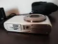 Casio Exilim EX-H5 12.1MP HD Movie, снимка 16