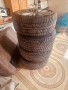 245/45/18, снимка 2