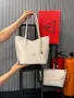 чанти Guess Shoulder bag ➡️32 Cm ⬆️25 Cm , снимка 1