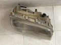 Mercedes C-class W202 десен фар оригинален 1305230125, снимка 2