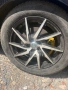 Ауди с3 1.8т 500 коня на части / Audi s3 1.8T Quattro , снимка 13