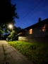 Имот в село Черешово(област Сливо Поле), снимка 18
