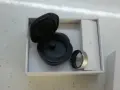 Haale Smart Ring II Смарт Пръстен, снимка 4