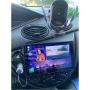 Мултимедия за Ford Fiesta (1995-2002) / Ford Mondeo (1998-2005) / Ford Focus (1998-2005) с CarPlay , снимка 4