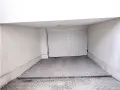 Дава гараж под наем, снимка 1