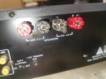NAD MODEL C730 RECEIVER-ВНОС SWISS 1207261051L4, снимка 18