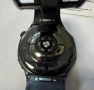 Смарт часовник HUAWEI WATCH GT 6 Pro 46мм Гаранция!!!, снимка 7