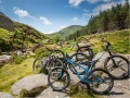 MTB колело Ragley Marley BLUE PIG 27.5 (L), снимка 9