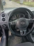 VW  Golf plus Автомат, снимка 9