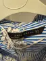 Риза Zara размер Xs, снимка 3
