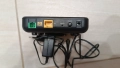 Alcatel‑Lucent G‑010G‑P – Fiber Optic → Gigabit Ethernet конвертор, снимка 3
