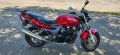 Продавам Kawasaki ZR-7, снимка 2