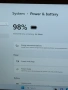 Dell Latitude 5340 i5-1335U/8RAM/256GB SSD/Intel® Iris® Xe/Full HD, снимка 7