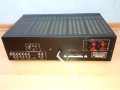 Стерео ресивър Kenwood KR-950B, снимка 5