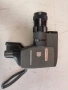 Камера CANON C-8 GRIP, снимка 1