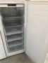 Фризер Beko F5210-HC , снимка 3