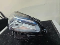 Ляв фар за BMW 6 G32 Laser lqv far za бмв 6 г32, снимка 6
