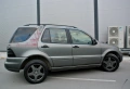Mercedes-Benz ML 320 ГАЗ*AMG*NAVI*, снимка 10