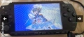  PSP 2003, снимка 7