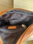 Продавам оригинално кожени мъжки чанти за през рамо – Calvin Klein и GUESS – чисто нови. , снимка 18