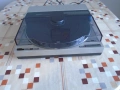 грамофон Technics sl-7, снимка 2