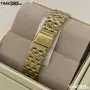 Michael Kors MK7530 Ritz, снимка 4