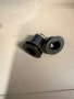 Капачки DT SWISS 240S към QR 135mm, снимка 4