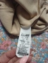 Боди Pause,XS размер , снимка 5