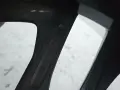 Джанта MERCEDES BENZ AMG 22" 11J, снимка 6